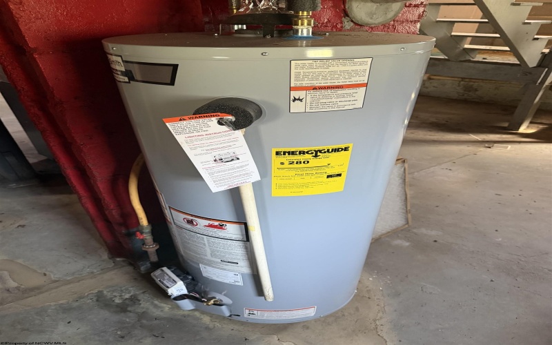 235 Love Avenue, Grafton, West Virginia 26354, 4 Bedrooms Bedrooms, 7 Rooms Rooms,1 BathroomBathrooms,Single Family Detached,For Sale,Love,10164188 235 Love Avenue, Grafton, West Virginia 26354, 4 Bedrooms Bedrooms, 7 Rooms Rooms,1 BathroomBathrooms,Single Family Detached,For Sale,Love,10164188