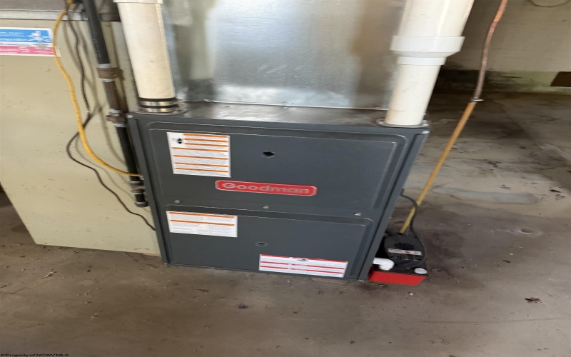 235 Love Avenue, Grafton, West Virginia 26354, 4 Bedrooms Bedrooms, 7 Rooms Rooms,1 BathroomBathrooms,Single Family Detached,For Sale,Love,10164188 235 Love Avenue, Grafton, West Virginia 26354, 4 Bedrooms Bedrooms, 7 Rooms Rooms,1 BathroomBathrooms,Single Family Detached,For Sale,Love,10164188