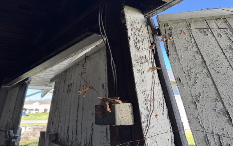 235 Love Avenue, Grafton, West Virginia 26354, 4 Bedrooms Bedrooms, 7 Rooms Rooms,1 BathroomBathrooms,Single Family Detached,For Sale,Love,10164188 235 Love Avenue, Grafton, West Virginia 26354, 4 Bedrooms Bedrooms, 7 Rooms Rooms,1 BathroomBathrooms,Single Family Detached,For Sale,Love,10164188