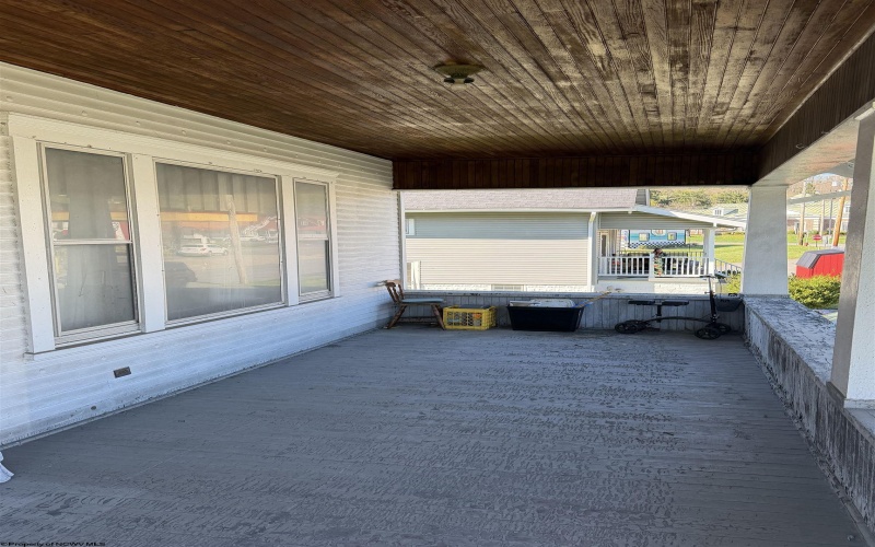 235 Love Avenue, Grafton, West Virginia 26354, 4 Bedrooms Bedrooms, 7 Rooms Rooms,1 BathroomBathrooms,Single Family Detached,For Sale,Love,10164188 235 Love Avenue, Grafton, West Virginia 26354, 4 Bedrooms Bedrooms, 7 Rooms Rooms,1 BathroomBathrooms,Single Family Detached,For Sale,Love,10164188