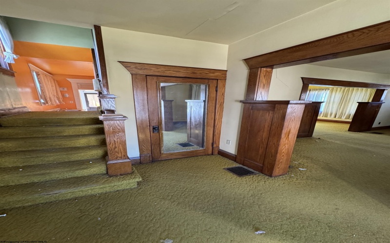 235 Love Avenue, Grafton, West Virginia 26354, 4 Bedrooms Bedrooms, 7 Rooms Rooms,1 BathroomBathrooms,Single Family Detached,For Sale,Love,10164188 235 Love Avenue, Grafton, West Virginia 26354, 4 Bedrooms Bedrooms, 7 Rooms Rooms,1 BathroomBathrooms,Single Family Detached,For Sale,Love,10164188