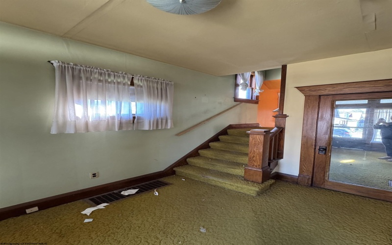 235 Love Avenue, Grafton, West Virginia 26354, 4 Bedrooms Bedrooms, 7 Rooms Rooms,1 BathroomBathrooms,Single Family Detached,For Sale,Love,10164188 235 Love Avenue, Grafton, West Virginia 26354, 4 Bedrooms Bedrooms, 7 Rooms Rooms,1 BathroomBathrooms,Single Family Detached,For Sale,Love,10164188