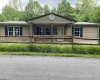 945 Pine Grove Road, Fairmont, West Virginia 26554, 3 Bedrooms Bedrooms, 5 Rooms Rooms,2 BathroomsBathrooms,Single Family Detached,For Sale,Pine Grove,10164187
