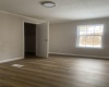 945 Pine Grove Road, Fairmont, West Virginia 26554, 3 Bedrooms Bedrooms, 5 Rooms Rooms,2 BathroomsBathrooms,Single Family Detached,For Sale,Pine Grove,10164187