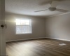 945 Pine Grove Road, Fairmont, West Virginia 26554, 3 Bedrooms Bedrooms, 5 Rooms Rooms,2 BathroomsBathrooms,Single Family Detached,For Sale,Pine Grove,10164187