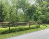 945 Pine Grove Road, Fairmont, West Virginia 26554, 3 Bedrooms Bedrooms, 5 Rooms Rooms,2 BathroomsBathrooms,Single Family Detached,For Sale,Pine Grove,10164187