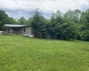 945 Pine Grove Road, Fairmont, West Virginia 26554, 3 Bedrooms Bedrooms, 5 Rooms Rooms,2 BathroomsBathrooms,Single Family Detached,For Sale,Pine Grove,10164187
