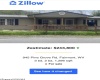 945 Pine Grove Road, Fairmont, West Virginia 26554, 3 Bedrooms Bedrooms, 5 Rooms Rooms,2 BathroomsBathrooms,Single Family Detached,For Sale,Pine Grove,10164187