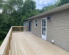 945 Pine Grove Road, Fairmont, West Virginia 26554, 3 Bedrooms Bedrooms, 5 Rooms Rooms,2 BathroomsBathrooms,Single Family Detached,For Sale,Pine Grove,10164187