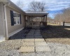 945 Pine Grove Road, Fairmont, West Virginia 26554, 3 Bedrooms Bedrooms, 5 Rooms Rooms,2 BathroomsBathrooms,Single Family Detached,For Sale,Pine Grove,10164187