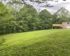 945 Pine Grove Road, Fairmont, West Virginia 26554, 3 Bedrooms Bedrooms, 5 Rooms Rooms,2 BathroomsBathrooms,Single Family Detached,For Sale,Pine Grove,10164187