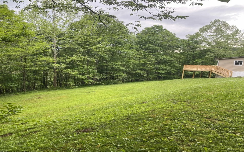 945 Pine Grove Road, Fairmont, West Virginia 26554, 3 Bedrooms Bedrooms, 5 Rooms Rooms,2 BathroomsBathrooms,Single Family Detached,For Sale,Pine Grove,10164187