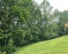 945 Pine Grove Road, Fairmont, West Virginia 26554, 3 Bedrooms Bedrooms, 5 Rooms Rooms,2 BathroomsBathrooms,Single Family Detached,For Sale,Pine Grove,10164187