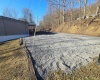 945 Pine Grove Road, Fairmont, West Virginia 26554, 3 Bedrooms Bedrooms, 5 Rooms Rooms,2 BathroomsBathrooms,Single Family Detached,For Sale,Pine Grove,10164187