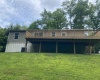 945 Pine Grove Road, Fairmont, West Virginia 26554, 3 Bedrooms Bedrooms, 5 Rooms Rooms,2 BathroomsBathrooms,Single Family Detached,For Sale,Pine Grove,10164187