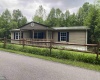 945 Pine Grove Road, Fairmont, West Virginia 26554, 3 Bedrooms Bedrooms, 5 Rooms Rooms,2 BathroomsBathrooms,Single Family Detached,For Sale,Pine Grove,10164187