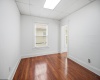 135 Woodland Avenue, Clarksburg, West Virginia 26301, 2 Bedrooms Bedrooms, 5 Rooms Rooms,1 BathroomBathrooms,Single Family Detached,For Sale,Woodland,10164169