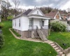 135 Woodland Avenue, Clarksburg, West Virginia 26301, 2 Bedrooms Bedrooms, 5 Rooms Rooms,1 BathroomBathrooms,Single Family Detached,For Sale,Woodland,10164169