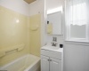 135 Woodland Avenue, Clarksburg, West Virginia 26301, 2 Bedrooms Bedrooms, 5 Rooms Rooms,1 BathroomBathrooms,Single Family Detached,For Sale,Woodland,10164169