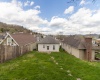 135 Woodland Avenue, Clarksburg, West Virginia 26301, 2 Bedrooms Bedrooms, 5 Rooms Rooms,1 BathroomBathrooms,Single Family Detached,For Sale,Woodland,10164169