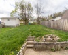 135 Woodland Avenue, Clarksburg, West Virginia 26301, 2 Bedrooms Bedrooms, 5 Rooms Rooms,1 BathroomBathrooms,Single Family Detached,For Sale,Woodland,10164169