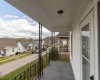 135 Woodland Avenue, Clarksburg, West Virginia 26301, 2 Bedrooms Bedrooms, 5 Rooms Rooms,1 BathroomBathrooms,Single Family Detached,For Sale,Woodland,10164169