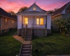 135 Woodland Avenue, Clarksburg, West Virginia 26301, 2 Bedrooms Bedrooms, 5 Rooms Rooms,1 BathroomBathrooms,Single Family Detached,For Sale,Woodland,10164169