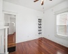 135 Woodland Avenue, Clarksburg, West Virginia 26301, 2 Bedrooms Bedrooms, 5 Rooms Rooms,1 BathroomBathrooms,Single Family Detached,For Sale,Woodland,10164169