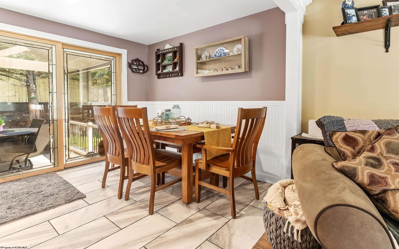 845 Stewart Street, Morgantown, West Virginia 26505, 4 Bedrooms Bedrooms, 7 Rooms Rooms,2 BathroomsBathrooms,Single Family Detached,For Sale,Stewart,10164171