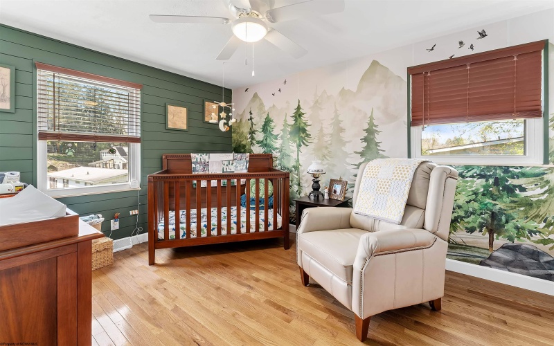 845 Stewart Street, Morgantown, West Virginia 26505, 4 Bedrooms Bedrooms, 7 Rooms Rooms,2 BathroomsBathrooms,Single Family Detached,For Sale,Stewart,10164171