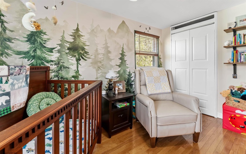 845 Stewart Street, Morgantown, West Virginia 26505, 4 Bedrooms Bedrooms, 7 Rooms Rooms,2 BathroomsBathrooms,Single Family Detached,For Sale,Stewart,10164171