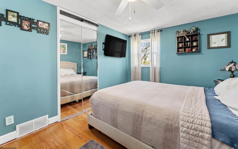 845 Stewart Street, Morgantown, West Virginia 26505, 4 Bedrooms Bedrooms, 7 Rooms Rooms,2 BathroomsBathrooms,Single Family Detached,For Sale,Stewart,10164171