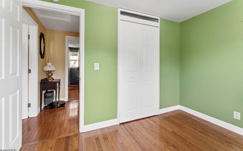 845 Stewart Street, Morgantown, West Virginia 26505, 4 Bedrooms Bedrooms, 7 Rooms Rooms,2 BathroomsBathrooms,Single Family Detached,For Sale,Stewart,10164171