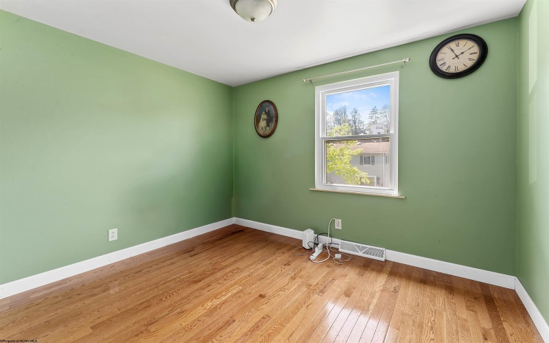 845 Stewart Street, Morgantown, West Virginia 26505, 4 Bedrooms Bedrooms, 7 Rooms Rooms,2 BathroomsBathrooms,Single Family Detached,For Sale,Stewart,10164171