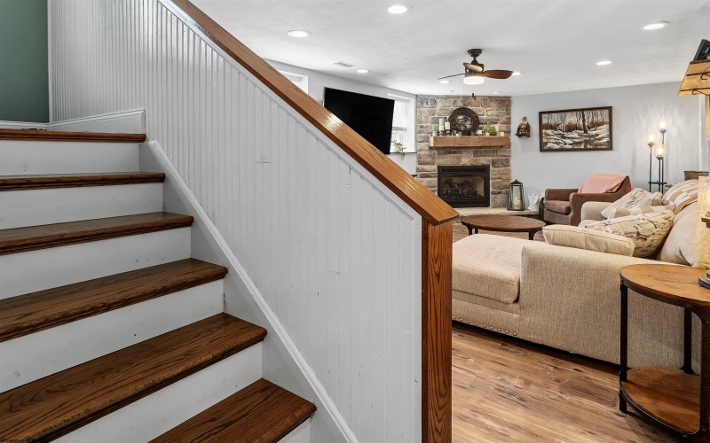 845 Stewart Street, Morgantown, West Virginia 26505, 4 Bedrooms Bedrooms, 7 Rooms Rooms,2 BathroomsBathrooms,Single Family Detached,For Sale,Stewart,10164171