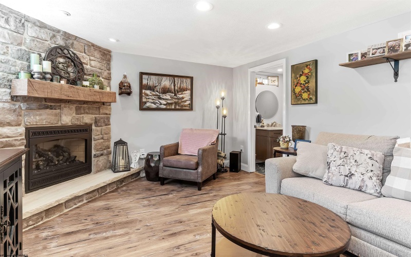 845 Stewart Street, Morgantown, West Virginia 26505, 4 Bedrooms Bedrooms, 7 Rooms Rooms,2 BathroomsBathrooms,Single Family Detached,For Sale,Stewart,10164171