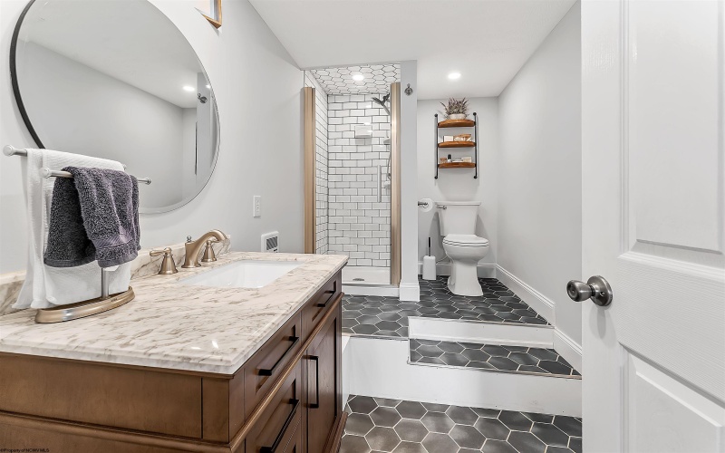 845 Stewart Street, Morgantown, West Virginia 26505, 4 Bedrooms Bedrooms, 7 Rooms Rooms,2 BathroomsBathrooms,Single Family Detached,For Sale,Stewart,10164171