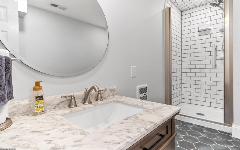 845 Stewart Street, Morgantown, West Virginia 26505, 4 Bedrooms Bedrooms, 7 Rooms Rooms,2 BathroomsBathrooms,Single Family Detached,For Sale,Stewart,10164171