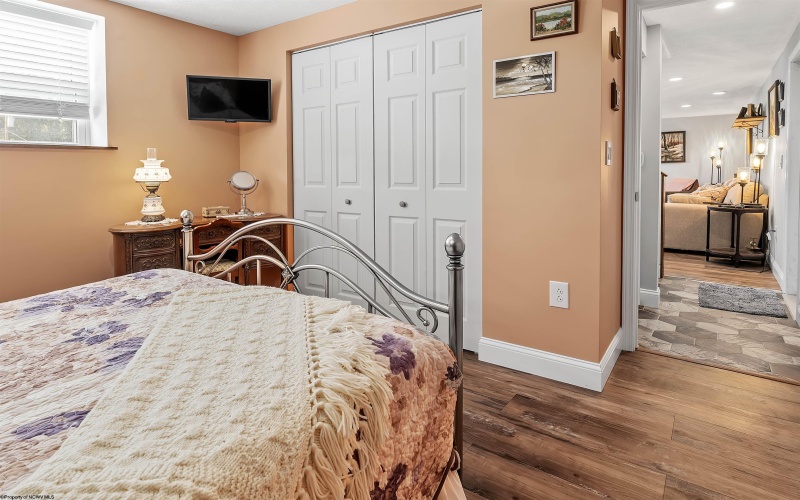 845 Stewart Street, Morgantown, West Virginia 26505, 4 Bedrooms Bedrooms, 7 Rooms Rooms,2 BathroomsBathrooms,Single Family Detached,For Sale,Stewart,10164171