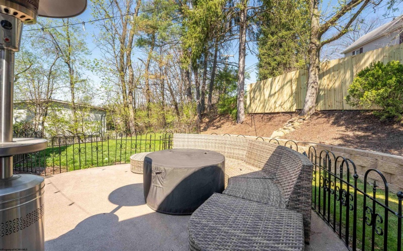 845 Stewart Street, Morgantown, West Virginia 26505, 4 Bedrooms Bedrooms, 7 Rooms Rooms,2 BathroomsBathrooms,Single Family Detached,For Sale,Stewart,10164171