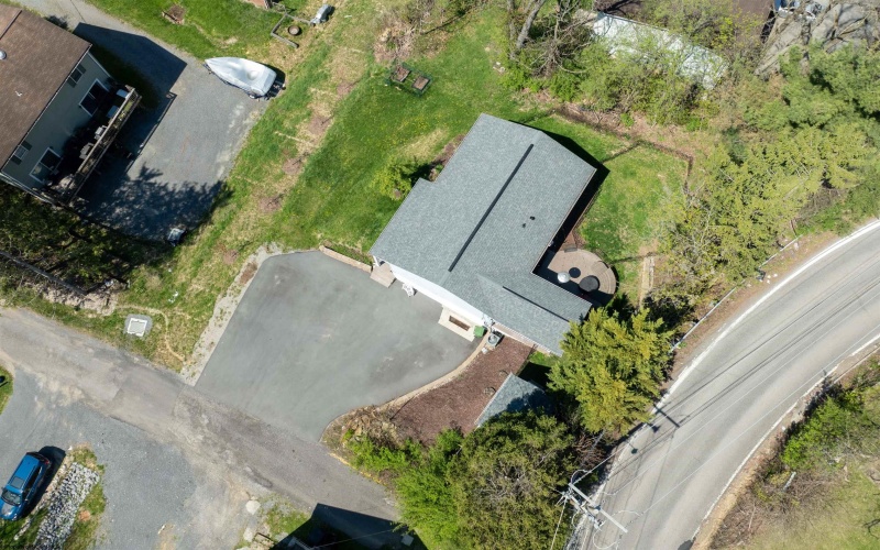 845 Stewart Street, Morgantown, West Virginia 26505, 4 Bedrooms Bedrooms, 7 Rooms Rooms,2 BathroomsBathrooms,Single Family Detached,For Sale,Stewart,10164171