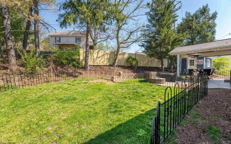 845 Stewart Street, Morgantown, West Virginia 26505, 4 Bedrooms Bedrooms, 7 Rooms Rooms,2 BathroomsBathrooms,Single Family Detached,For Sale,Stewart,10164171