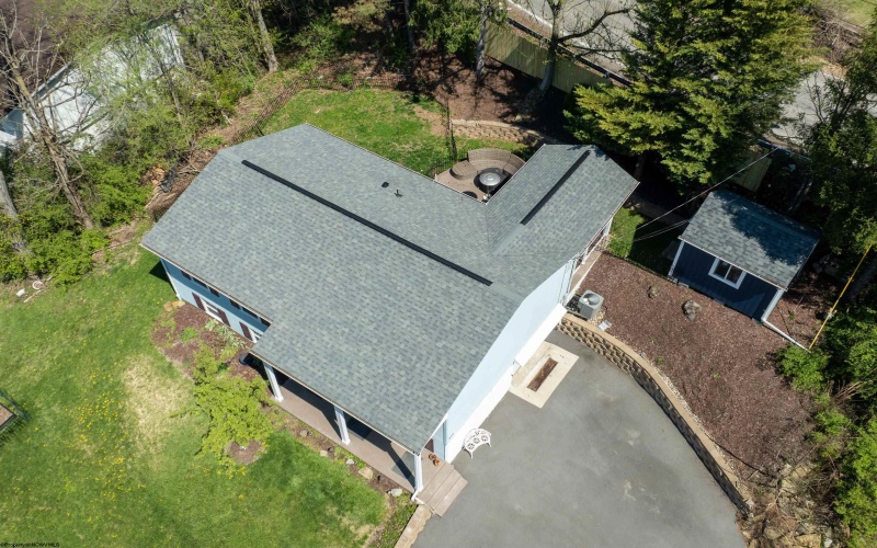 845 Stewart Street, Morgantown, West Virginia 26505, 4 Bedrooms Bedrooms, 7 Rooms Rooms,2 BathroomsBathrooms,Single Family Detached,For Sale,Stewart,10164171