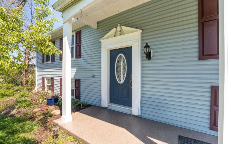 845 Stewart Street, Morgantown, West Virginia 26505, 4 Bedrooms Bedrooms, 7 Rooms Rooms,2 BathroomsBathrooms,Single Family Detached,For Sale,Stewart,10164171