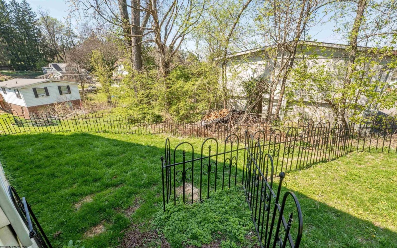 845 Stewart Street, Morgantown, West Virginia 26505, 4 Bedrooms Bedrooms, 7 Rooms Rooms,2 BathroomsBathrooms,Single Family Detached,For Sale,Stewart,10164171