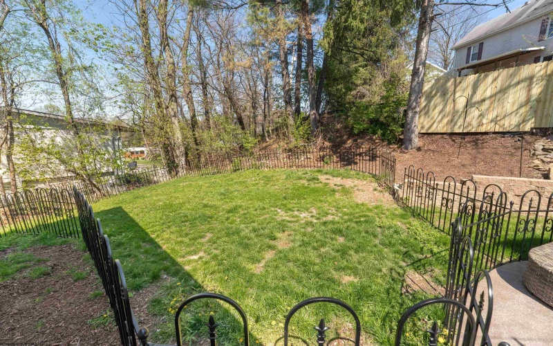 845 Stewart Street, Morgantown, West Virginia 26505, 4 Bedrooms Bedrooms, 7 Rooms Rooms,2 BathroomsBathrooms,Single Family Detached,For Sale,Stewart,10164171