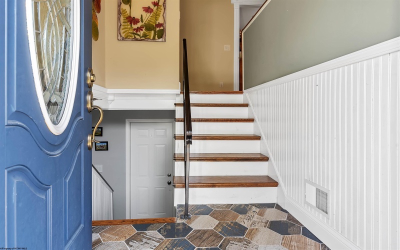 845 Stewart Street, Morgantown, West Virginia 26505, 4 Bedrooms Bedrooms, 7 Rooms Rooms,2 BathroomsBathrooms,Single Family Detached,For Sale,Stewart,10164171