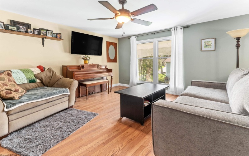 845 Stewart Street, Morgantown, West Virginia 26505, 4 Bedrooms Bedrooms, 7 Rooms Rooms,2 BathroomsBathrooms,Single Family Detached,For Sale,Stewart,10164171