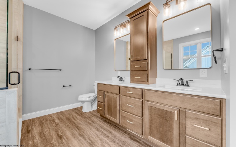 105 Lockwood Drive, Morgantown, West Virginia 26508, 3 Bedrooms Bedrooms, 8 Rooms Rooms,2 BathroomsBathrooms,Single Family Detached,For Sale,Lockwood,10164181
