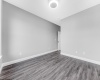 105 Lockwood Drive, Morgantown, West Virginia 26508, 3 Bedrooms Bedrooms, 8 Rooms Rooms,2 BathroomsBathrooms,Single Family Detached,For Sale,Lockwood,10164181